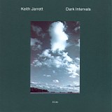 Keith Jarrett - Dark Intervals