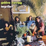 Golden Earring - Together