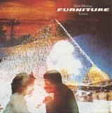 Furniture - Slow Motion Kisses