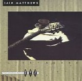 Matthews, Iain - Live Alone