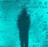 Furniture - One Step Behind You
