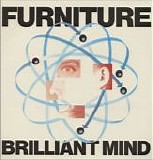 Furniture - Brilliant Mind