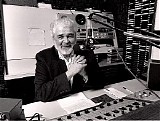 Dick Buckley - 2004.12.05 - WBEZ