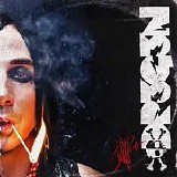 Dregen - Dregen  By Dregen