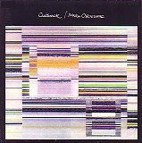 Mike Osborne - Outback
