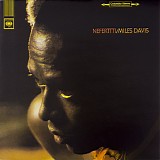 Miles Davis - Nefertiti
