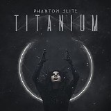 Phantom Elite - Titanium