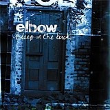 Elbow - Asleep In The Back