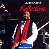 Demis Roussos - Reflection