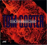 Tom Coster - The Forbidden Zone