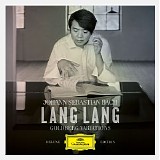 Lang Lang - Bach: Goldberg Variations