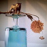 Beirut - Gallipoli [FLAC,Tracks]