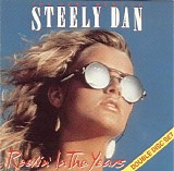 Steely Dan - Reelin' in the years: The very best of Steely Dan