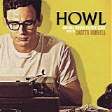 Carter Burwell - Howl (Score Carter Burwell) [FLAC]