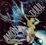 Amon Duul - Psychedelic Underground (German)