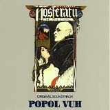 Popol Vuh - Nosferatu