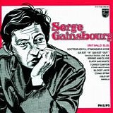 Serge Gainsbourg - Initials B.B. [1968]
