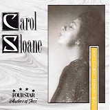 Carol Sloane - As Time Goes By