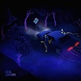 Still Corners - Dead Blue