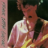 Frank Zappa - Guitar