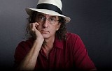 James McMurtry - 2022.05.29 - Live On Facebook