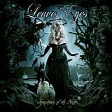 Leaves' Eyes - Symphonies of the Night