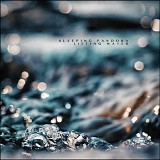 Sleeping Pandora - Lifting Water