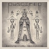 Puscifer - Existential Reckoning