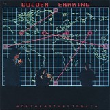 Golden Earring - N.E.W.S.