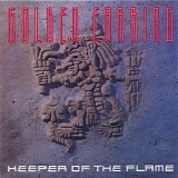 Golden Earring - Keeper Of The Flame