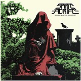 Spirit Adrift - Angel & Abyss Redux EP