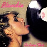 Various artists - Billboard Top 100 Of 1980