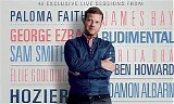 Various artists - Dermot O'leary Presents The Saturday Sessions 2015