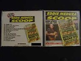 Eddie Meduza - Scoop