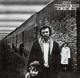 Edgar Broughton Band - In Side Out (EMI, 2004)