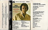 Neil Diamond - Sweet Caroline