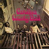 ELF - Carolina County Ball