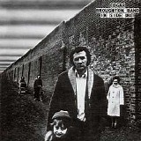 Edgar Broughton Band - In Side Out  (Repertoire, 1994)