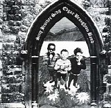 Edgar Broughton Band - Sing Brother Sing (EMI, 2004)