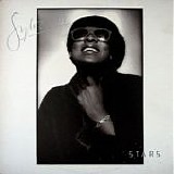 Sylvester - Stars TW