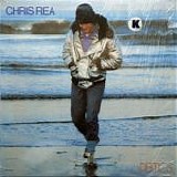 Chris Rea - Deltics