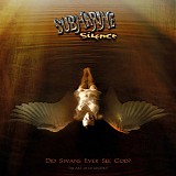 Submarine Silence - Did Swans Ever See God?