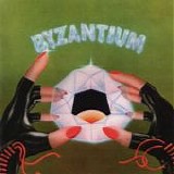 Byzantium - Byzantium