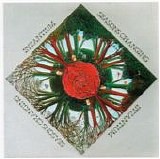Byzantium - Seasons Changing