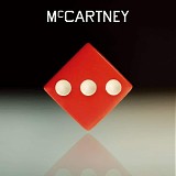 Paul McCartney - III