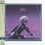 Asia - Astra