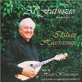 Hugo Wainzinger, Al Fabrizio - Italian Heartstrings