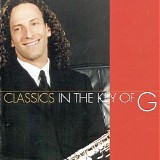 Various artists - Classics In The Key Of G