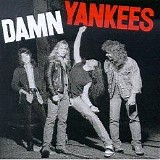 Damn Yankees - Damn Yankees