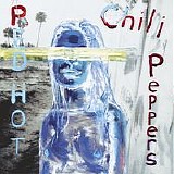 Red Hot Chili Peppers - By the Way